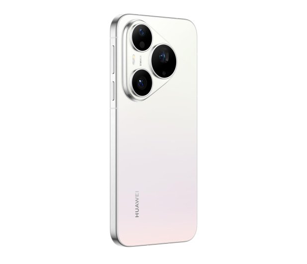 Huawei Pura 90s Pro 5G 12/512GB biały 120Hz - 1604803 - zdjęcie 7
